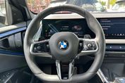 BMW X3 xDrive20d mHEV aut