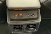 Toyota bZ4X Executive BEV AWD