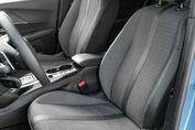 Peugeot 2008 1.2 PureTech Allure Pack S&S EAT8