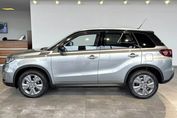 Suzuki Vitara 1.4 Boosterjet SHVS Premium 4WD