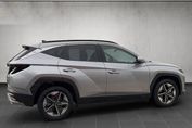 Hyundai Tucson 1.6 T-GDi PHEV Executive 4WD aut