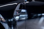 BMW Seria 3 M3 Competition xDrive