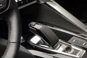 Peugeot 3008 PureTech Hybrid Allure S&S EAT8