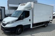 Iveco Daily 50C18