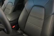 Porsche Cayenne Black Edition