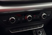 Audi Q5 35 TDI mHEV Advanced S tronic