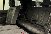 BMW X7 xDrive40d M Sport