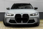 BMW Seria 3 Touring M3 Competition xDrive