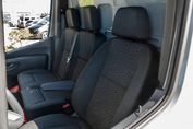 Mercedes Sprinter 317 CDI PRO Długi 9G-Tronic Skrzynia Otwarta