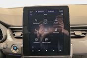Renault Arkana 1.6 E-Tech Full Hybrid