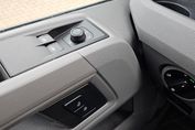 Volkswagen Crafter L4H2