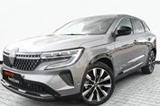 Renault Austral 1.3 TCe Techno