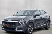 Kia Sportage 1.6 t-Gdi Mhev m 2WD Dct