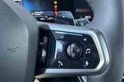 BMW X3 XDRIVE20D Mhev