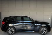 BMW X3 xDrive20 mHEV aut