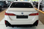 BMW Seria 5 520d xDrive
