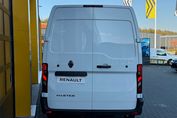 Renault Master L2H2 Extra