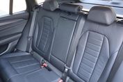 BMW X3 xDrive30i  M Sport