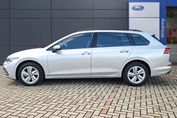 Volkswagen Golf VIII 2.0 TDI Life