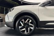 Opel Mokka 1.2 T Elegance