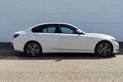 BMW Seria 3 330i xDrive M Sport