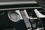 Peugeot 5008 Allure e-DCS6 1.2 mHEV