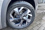 Skoda Kodiaq Sportline 2.0 TSI DSG 4x4