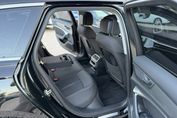 Audi A6 Avant 45 TFSI quattro S Line