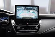 Toyota Corolla 1.8 Hybrid Comfort