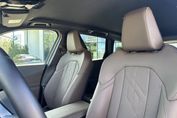 BMW X3 xDrive20d mHEV aut