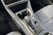 Lexus LBX 1.5 Hybrid Cool