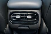 Gac AION UT EV Luxury