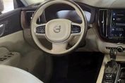 Volvo XC60 T4 Inscription aut