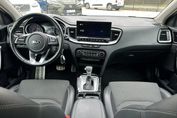 Kia Ceed 1.4 T-GDI L Business Line