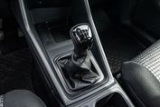 Volkswagen Caddy osobowy L1H1