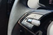 Skoda Karoq TSI ACT Style DSG