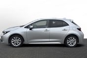 Toyota Corolla 1.8 Hybrid Comfort