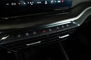Skoda Octavia 2.0 TDI RS DSG
