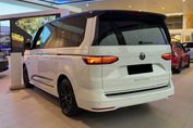 Volkswagen Multivan L2H1 Edition DSG