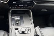 Mazda CX-60 D mHEV Homura AWD