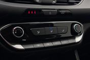 Hyundai i30 1.5 T-GDI Modern