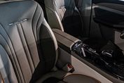 Forthing U-Tour 1.5 DVVT GDI DCT