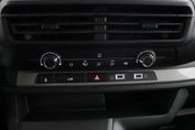 Citroen Jumpy M L1H1