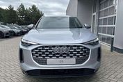 Audi Q5 TFSI