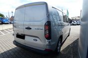 Ford Transit Custom 320 L2H1 Trend Zabudowa Brygadowa