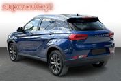 Seres Seres 3 53kWh Luxury