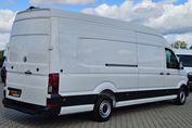 Volkswagen Crafter L5H3