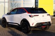Opel Mokka 1.2 T GS S&S aut