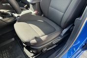 Ford Focus ST-Line Style 1.0 EcoBoost mHEV  aut