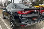 Renault Arkana 1.6 E-Tech Techno